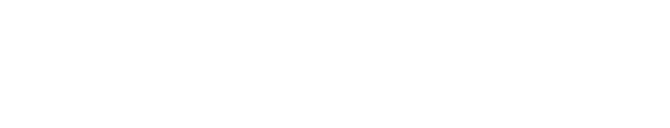 MegaRobo Technologies